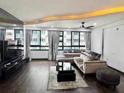 Blk 259C Punggol Topaz (Punggol), HDB 5 Rooms #621537491